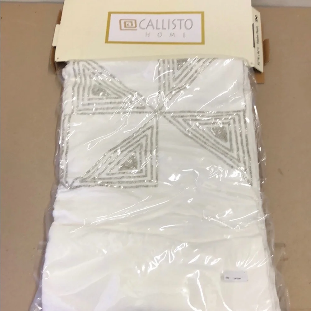 Callisto Home callisto home